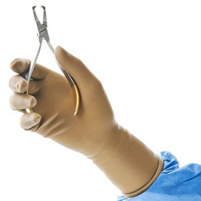 Ansell Encore Orthopaedic Latex